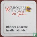 Rhöner Charme
