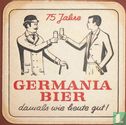 Germania Brauerei Wiesbaden - Bild 1