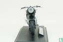 Norton Commando 961 SE - Image 5