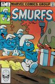 Smurfs 3 - Bild 1