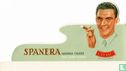 Spanera - Extase - Image 1