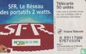 SFR - Image 2