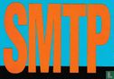 Computer Bild "SMTP" - Image 1