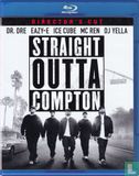 Straight Outta Compton - Afbeelding 7