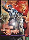 Willem van Oranje [integraal] - Image 1