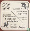 Schottener Supercup / Altstadtlauf - Bild 1