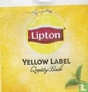 Yellow Label Quality Black Tea  - Image 3