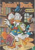  Donald Duck 17 - Bild 1
