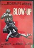Blow-up - Image 1
