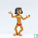 Mowgli - Image 1