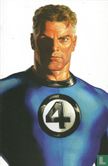 Fantastic Four 24 - Afbeelding 1