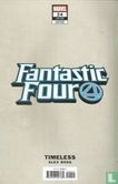 Fantastic Four 24 - Afbeelding 2