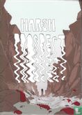 Harsh Prospect - Afbeelding 1