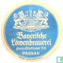 Bayerische Löwenbrauerei - Bild 1