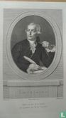 Lavoisier - Afbeelding 1