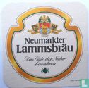 4 Neumarkter Lammsbräu - Image 2