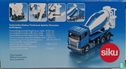 Scania Beton Mixer - Bild 5