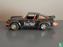 Porsche Turbo - Bild 2