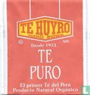 Te Puro - Bild 1