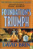Foundation's Triumph - Image 1
