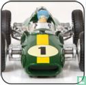 Lotus - Climax Formula 1 Racing Car - Bild 4