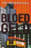 Bloedgeld