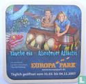 Europa*Park - Abenteuer Atlantis - Bild 1