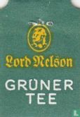 Grüner Tee - Afbeelding 3