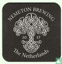 Nemeton brewing - Image 1