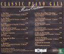 Classic piano gala - Afbeelding 2