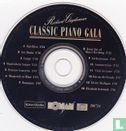 Classic piano gala - Afbeelding 3