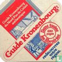 1664 Guide Kronenbourg - Bild 1