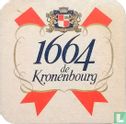 1664 Guide Kronenbourg - Afbeelding 2