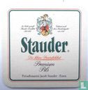 Stauder® Premium Pils - Afbeelding 1