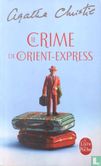 Le crime de L’Orient express - Afbeelding 1