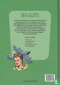  De avonturen van Biggles 4 - Bild 2