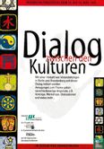 Dialog zwischen den Kulturen - Afbeelding 1
