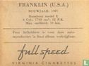 Franklin (U.S.A.) - Image 2