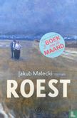 Roest