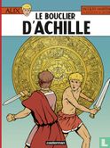 Le Bouclier d'Achille - Image 1