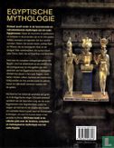 Egyptische mythologie - Image 2