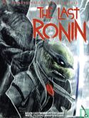 The Last Ronin 3 - Bild 1
