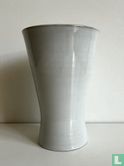 Vase 6 - gris - Image 4