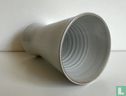 Vase 6 - gray - Image 5