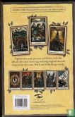 The Lord of the Rings Tarot Deck & Guide - Afbeelding 2