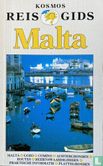 Malta - Bild 1