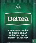 Chá Preto Ceilão - Bild 2