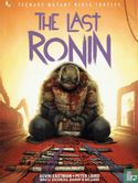 The Last Ronin 4 - Image 1