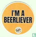 I'm a beerliever - Image 1