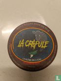 La Crapule - Afbeelding 1